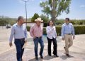 Impulsa Gobierno de Sonora conservación y repoblamiento del guajolote con la Universidad de la Sierra