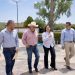 Impulsa Gobierno de Sonora conservación y repoblamiento del guajolote con la Universidad de la Sierra