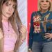 Respalda a Maribel tras perder la tutela