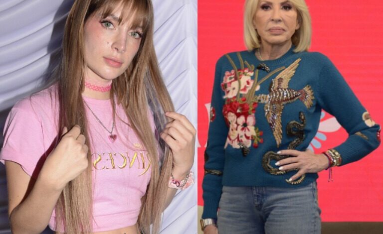 Respalda a Maribel tras perder la tutela