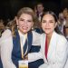 “Ariadna Montiel, clave para consolidar a morena hacia 2027”: Lorenia Valles