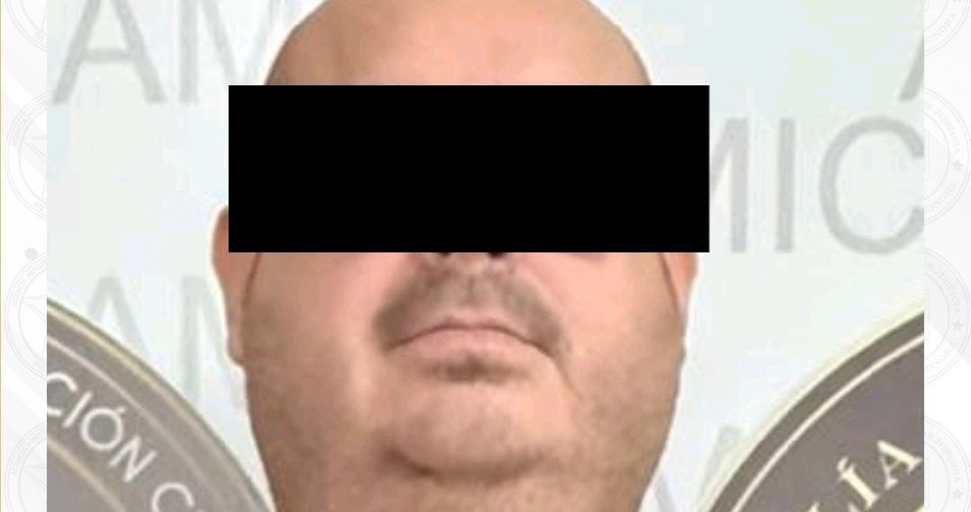 FGJES formula imputación contra Rogelio “N” por abusos deshonestos y abuso sexual agravado cometidos en Puerto Peñasco