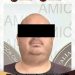 FGJES formula imputación contra Rogelio “N” por abusos deshonestos y abuso sexual agravado cometidos en Puerto Peñasco