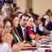 Atenderá Gobierno de Sonora modificaciones al calendario escolar 2025-2026 anunciadas por la SEP