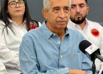 Aumenta el Reparto de utilidades para Mineros de CTM en Sonora