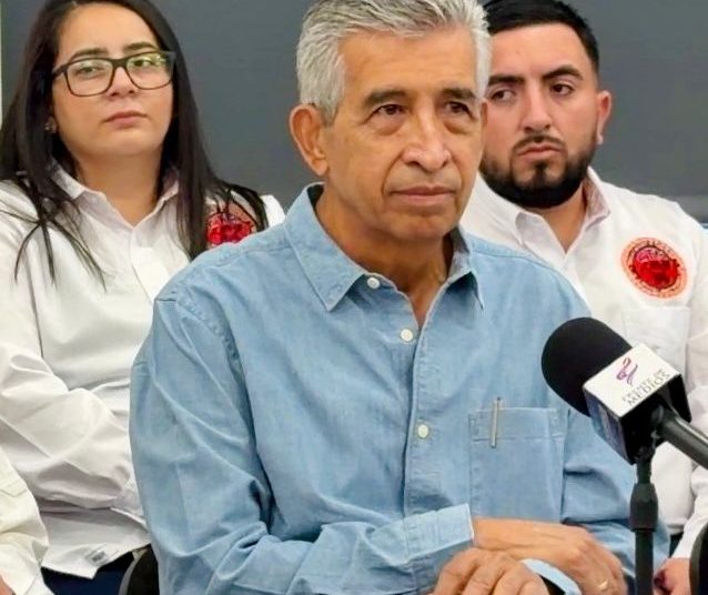 Aumenta el Reparto de utilidades para Mineros de CTM en Sonora