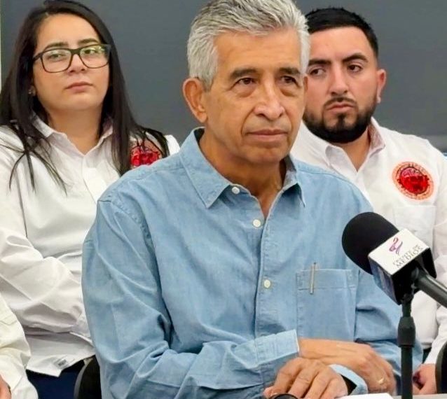 Aumenta el Reparto de utilidades para Mineros de CTM en Sonora