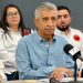Aumenta el Reparto de utilidades para Mineros de CTM en Sonora