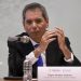 Confía Hacienda en revertir nota de S&P