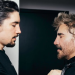 Alex Fernández explica la verdad detrás del comunicado con Alejandro Fernández