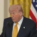 Si México no ataca narco, nosotros lo haremos, dice Trump