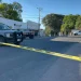 Asesinan a uno en el Campo 2