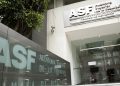 ASF detecta posibles irregularidades en universidades públicas