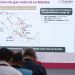 Presidenta Sheinbaum presenta el Plan de Gasoductos para México con una inversión de más de 140 mil mdp hacia el 2030