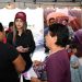 Sonora Atiende supera las 150 mil acciones directas en las colonias y transforma la vida de las familias: Paulina Ocaña