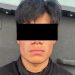 Logran PESP y SEMAR detención de tres personas en Cajeme