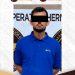 FGJES formula imputación y obtiene prisión preventiva contra detenido por agresión ocurrida en la ExpoGan de Hermosillo