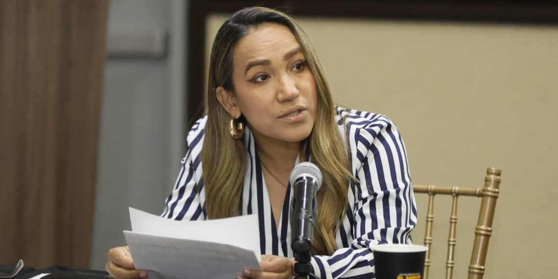 Aprueban comisiones del Congreso de Sonora reformas para tipificar el acecho y evitar la revictimización de menores