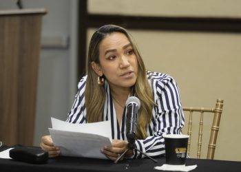 Aprueban comisiones del Congreso de Sonora reformas para tipificar el acecho y evitar la revictimización de menores