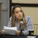 Aprueban comisiones del Congreso de Sonora reformas para tipificar el acecho y evitar la revictimización de menores