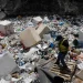 México produce 139 mil toneladas diarias de basura; sólo son tratados el 5% de los residuos