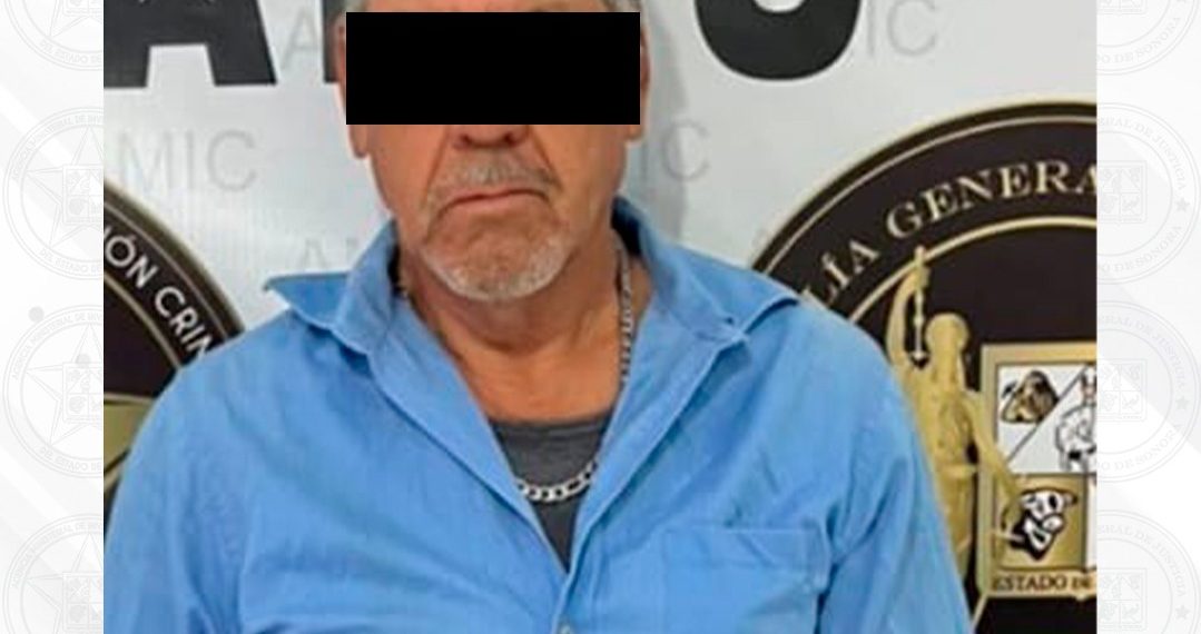 FGJES formula imputación contra imputado por delitos sexuales cometidos en perjuicio de adolescente en Santa Ana