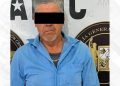 FGJES formula imputación contra imputado por delitos sexuales cometidos en perjuicio de adolescente en Santa Ana