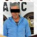 FGJES formula imputación contra imputado por delitos sexuales cometidos en perjuicio de adolescente en Santa Ana