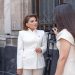 Reconoce Lorenia Valles labor de psicólogas y psicólogos en promoción de salud mental