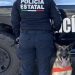 Binomios caninos de la PESP fortalecen acciones contra el narcomenudeo en Hermosillo