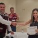 Morena da cargo a jueza recién electa Blanca Diva Ponce Caro en Sonora