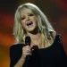 Bonnie Tyler, en coma inducido tras ser operada en Portugal