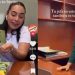 Funcionarias renuncian tras promocionar botanas en la SCJN