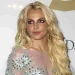 Evita Britney Spears la cárcel tras declararse culpable