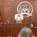 Dialoga Congreso de Sonora en Nogales sobre reforma para proteger a niñas, niños y adolescentes en procesos judiciales