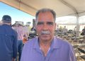 Productores de Navojoa agradecen a Gobernador Durazo y Presidenta Sheinbaum por apoyos para la tecnificación de riego