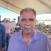 Productores de Navojoa agradecen a Gobernador Durazo y Presidenta Sheinbaum por apoyos para la tecnificación de riego
