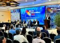 La pausa en permisos de exploración compromete el suministro industrial y el desarrollo futuro de México: Sitten Ayala