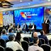 La pausa en permisos de exploración compromete el suministro industrial y el desarrollo futuro de México: Sitten Ayala