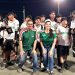 Concluyó con éxito el Primer Torneo de Campeones de Fútbol 7 en Hermosillo
