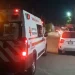 Ejecutan a hombre en silla de ruedas en Cajeme