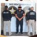 Formula FGJES imputación por agresiones y acoso sexual a elementos de PESP en ExpoGan de Hermosillo