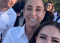 La Presidenta Claudia Sheinbaum y el Gobernador Alfonso Durazo demuestran el compromiso y respaldo por Sonora: Celida López