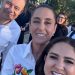 La Presidenta Claudia Sheinbaum y el Gobernador Alfonso Durazo demuestran el compromiso y respaldo por Sonora: Celida López