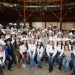 Destaca Celida López liderazgo de mujeres en la ganadería durante Asamblea de Mugam