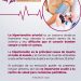 Promueve Salud Sonora prevención de la hipertensión en su día mundial