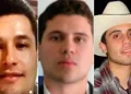 “Los Chapitos” estarían en negociaciones con Estados Unidos para una posible entrega, revela Los Angeles Times