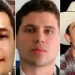 “Los Chapitos” estarían en negociaciones con Estados Unidos para una posible entrega, revela Los Angeles Times