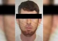 Detienen a sobrino de ‘El Chapo’ en Nogales