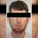 Detienen a sobrino de ‘El Chapo’ en Nogales